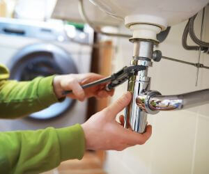 About Plumbers Pros Donna, TX